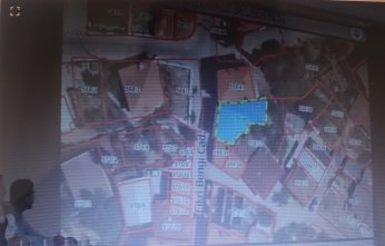 6 dakikada Tavşancıl’a kamulaştırma 