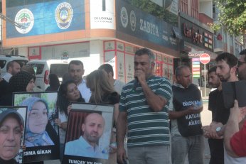Ova Tepe’den, Tepe Hendek’ten farksız: Temel sorun örgütsüzlük 