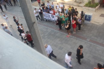 Emperyalizm yenilecek, halklar kazanacak 