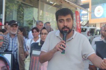 Facia aynı. Bilirkişi aynı. Raporlar farklı