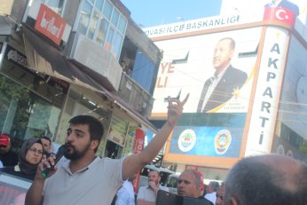 Facia aynı. Bilirkişi aynı. Raporlar farklı