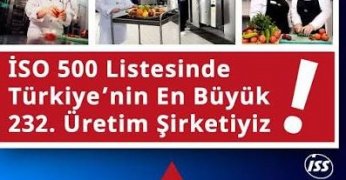 ÇZP’ye iptal davası  açtılar. GIDAMO kınayacak 