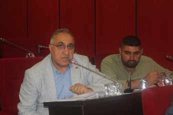Kamulaştırma bilirkişisinde soru işaretlerimiz var