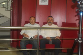 Kamulaştırma bilirkişisinde soru işaretlerimiz var
