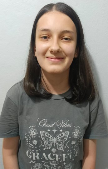 Asıl başarımız hayata güçlü bireyler hazırlamak