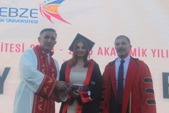 Yapay zekâdan korkmayın. Adaletten kopmayın