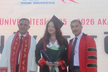 Yapay zekâdan korkmayın. Adaletten kopmayın