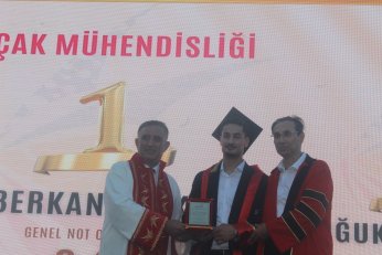 Yapay zekâdan korkmayın. Adaletten kopmayın