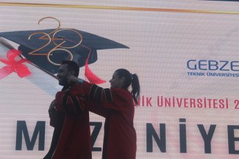 10 bölümden 19 öğrenci şimdi doktor 