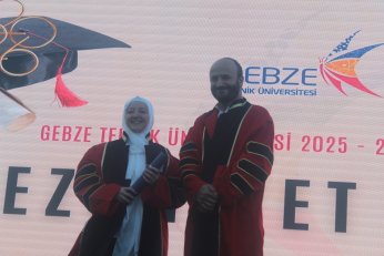 10 bölümden 19 öğrenci şimdi doktor 