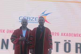 10 bölümden 19 öğrenci şimdi doktor 