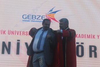 10 bölümden 19 öğrenci şimdi doktor 