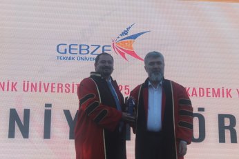 10 bölümden 19 öğrenci şimdi doktor 