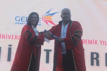 10 bölümden 19 öğrenci şimdi doktor 