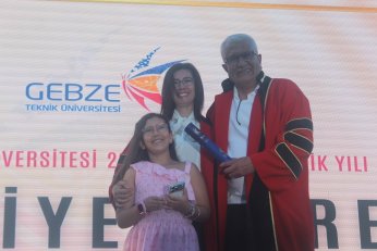 10 bölümden 19 öğrenci şimdi doktor 