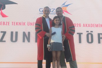 10 bölümden 19 öğrenci şimdi doktor 