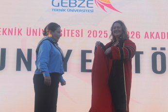 10 bölümden 19 öğrenci şimdi doktor 