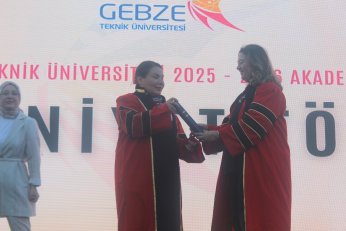 10 bölümden 19 öğrenci şimdi doktor 