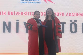 10 bölümden 19 öğrenci şimdi doktor 