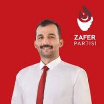 Trump’a özel karşılama neyi anlatıyor? 
