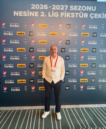 İlk yasaksız iç sahada  Gakkoşları ağırlayacağız 