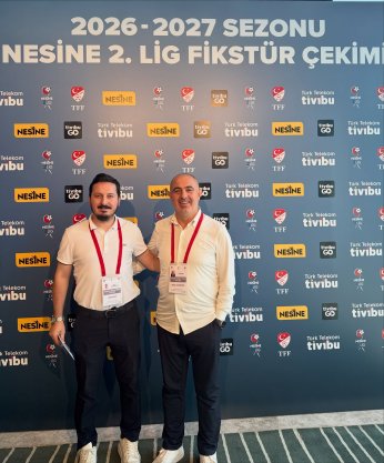 İlk yasaksız iç sahada  Gakkoşları ağırlayacağız 