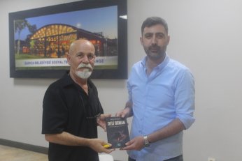 Deprem enkazını kaldırdı. Beynindeki enkazı kaldıramadı