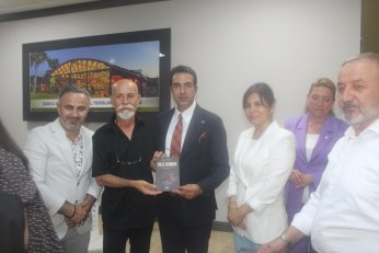 Deprem enkazını kaldırdı. Beynindeki enkazı kaldıramadı