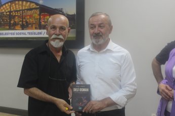 Deprem enkazını kaldırdı. Beynindeki enkazı kaldıramadı