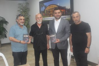 Deprem enkazını kaldırdı. Beynindeki enkazı kaldıramadı