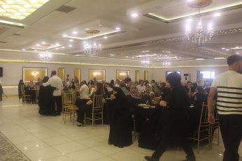 Erzurumlu Akçaylara  Osmaniyeli gelin edası ile geldi 