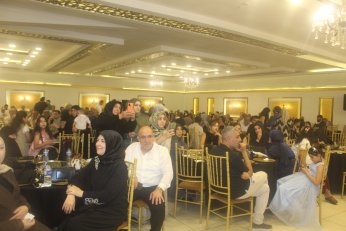 Erzurumlu Akçaylara  Osmaniyeli gelin edası ile geldi 
