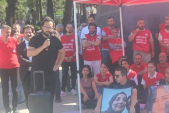 Çocuklar sigortasız çalıştırılıyor