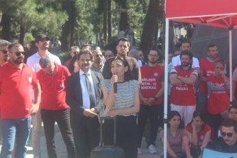 Çocuklar sigortasız çalıştırılıyor