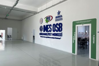 Çocuklar sigortasız çalıştırılıyor