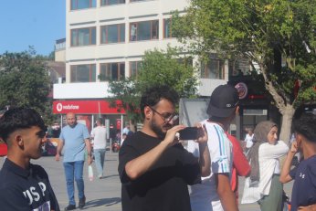 Olası kazada  Kırcalı ve kiracısı sanıktı