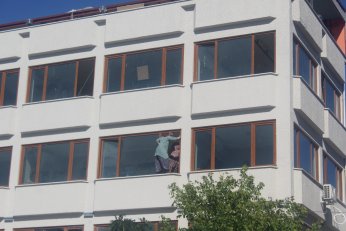 Olası kazada  Kırcalı ve kiracısı sanıktı