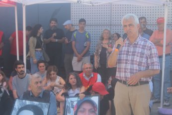 Bir Dilovası, iki Derince, üçüncü nerede?