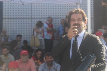 Bir Dilovası, iki Derince, üçüncü nerede?