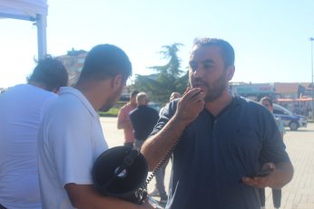 Bir Dilovası, iki Derince, üçüncü nerede?