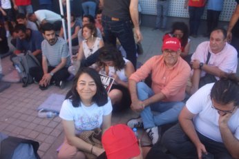 Bir Dilovası, iki Derince, üçüncü nerede?