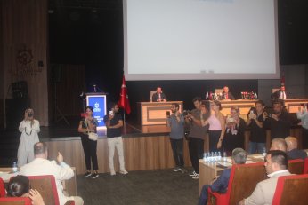 Sermaye basınına baskı, söyleşi  işinde her şey yasalara uygun 