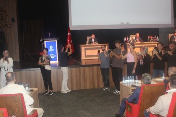 Sermaye basınına baskı, söyleşi  işinde her şey yasalara uygun 