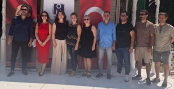 Önceliğimiz gençlerin mesleki gelişimine katkı