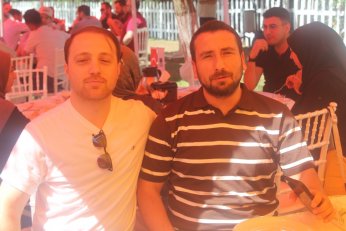 Önceliğimiz gençlerin mesleki gelişimine katkı