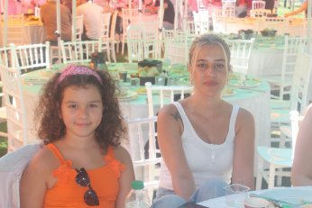 Önceliğimiz gençlerin mesleki gelişimine katkı