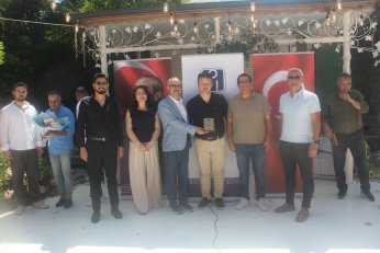 Önceliğimiz gençlerin mesleki gelişimine katkı