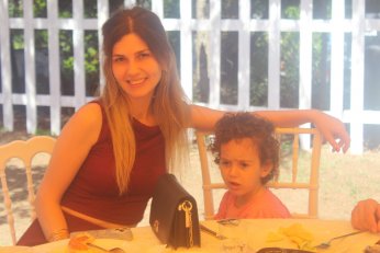 Önceliğimiz gençlerin mesleki gelişimine katkı