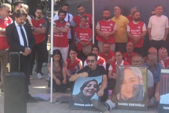 Ya ne utanmaz, ne  haysiyetsiz adamsın sen