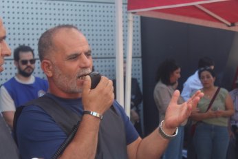 Katliam düzeninin sebebi kamu görevlileri 
